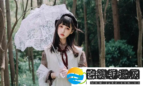 夜秀直播隐藏大厅入口介绍
