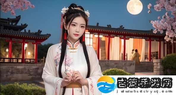 为何18涩涩动漫人物能够在观众中引发热议