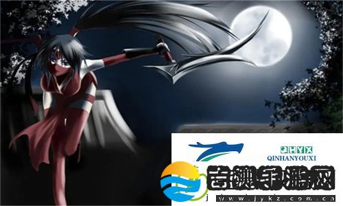 九点幺免费版网站nba下载