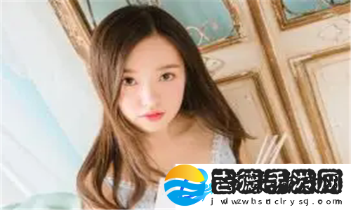 欧洲尺码日本尺码美国欧洲lv转换难题