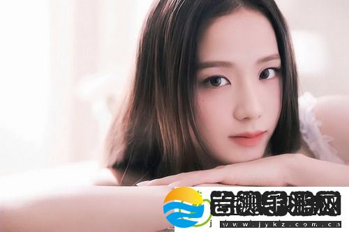 欧美尺码和日本尺码专线搭建细节，店家：国际订单效率提升，购物体验拉满！