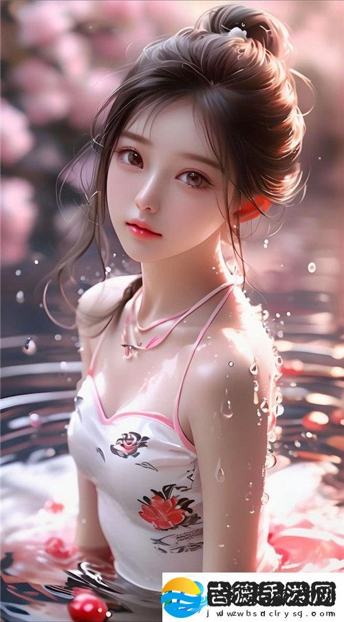 两个人做aj视频一般几天恢复一个