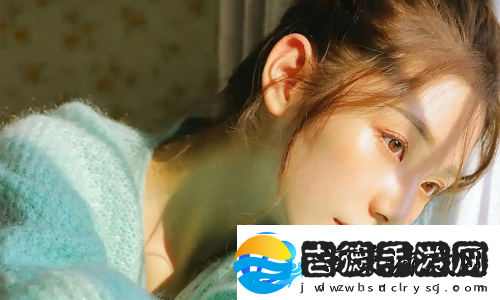 我女朋友妈**双字ID5背后