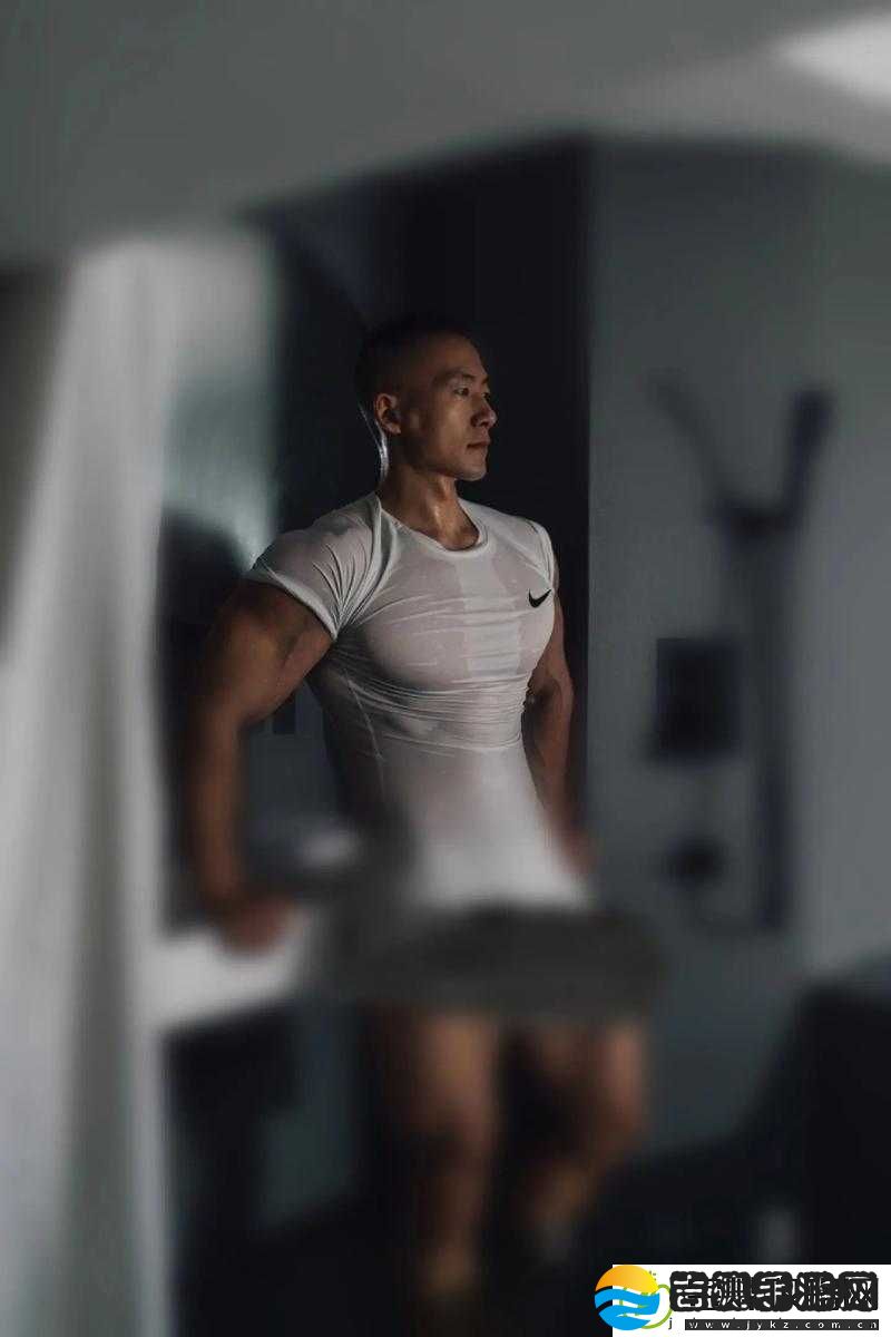超大加粗长棍挺进我的