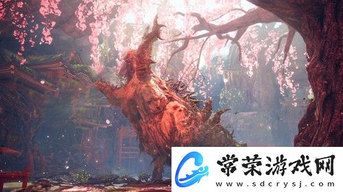 狂野之心名字怎么改