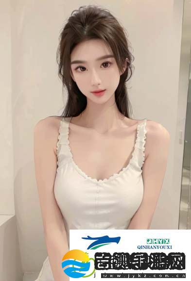 星辰璀璨