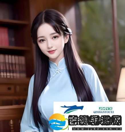 如何顺利进入1688最新网页版进行商品浏览与批量采购