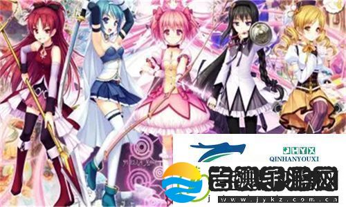 体验冲动的快乐！任你躁x7x7x7带来的全新快感