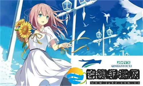 淑容第二次上船27集