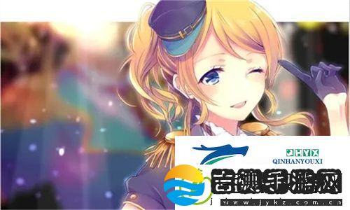 公翁的大龟挺进秀婷苏玥