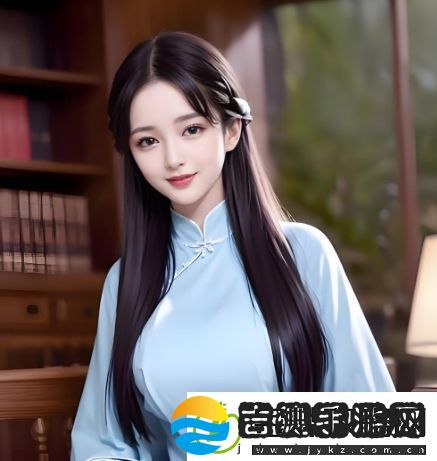 什么是91丨国产丨白浆洗澡