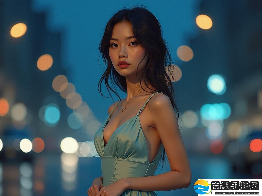 情侣之间一夜未拔H圆房～h