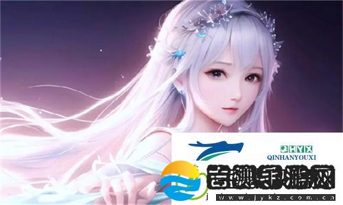 丰满的继牳2理伦片