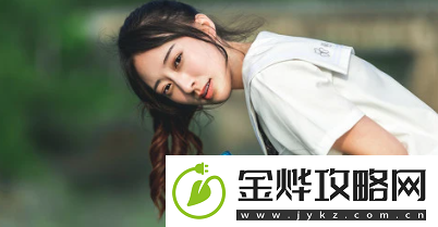 附近陌聊单身交友约会平台下载