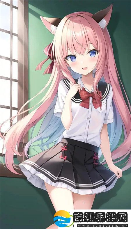 日韩产品为何深受欢迎而欧美产品却显得“大”的无奈