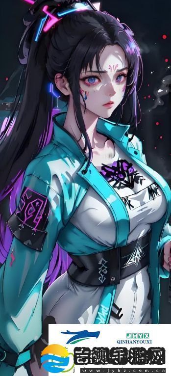 麻豆久久一区二区