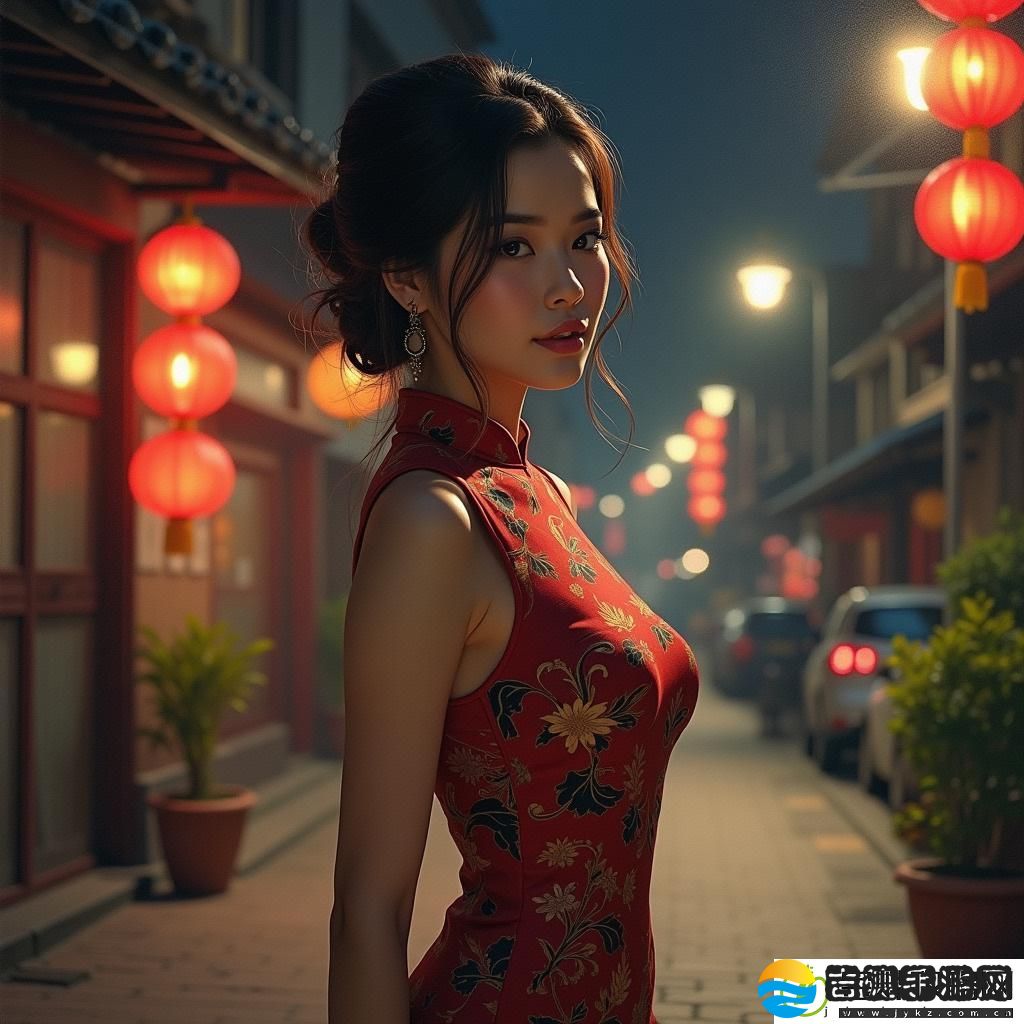 如何免费畅享哔哩哔哩上的少女视频