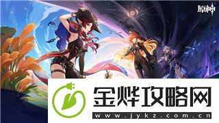 星际争霸战争使者怎么打的