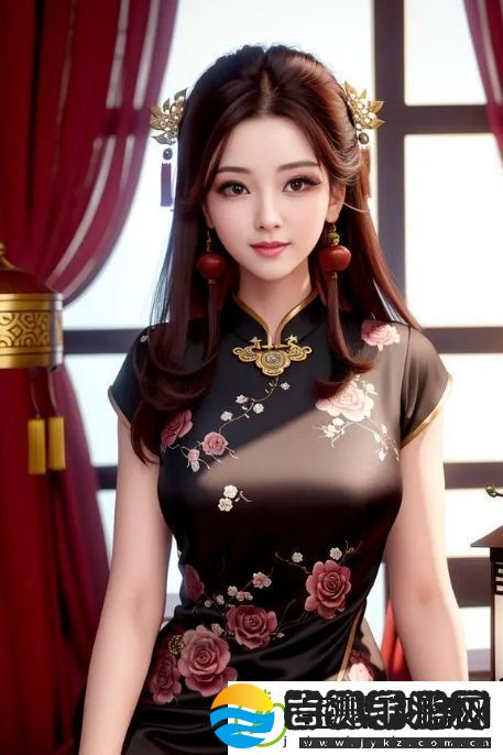 为什么小丹总是装睡