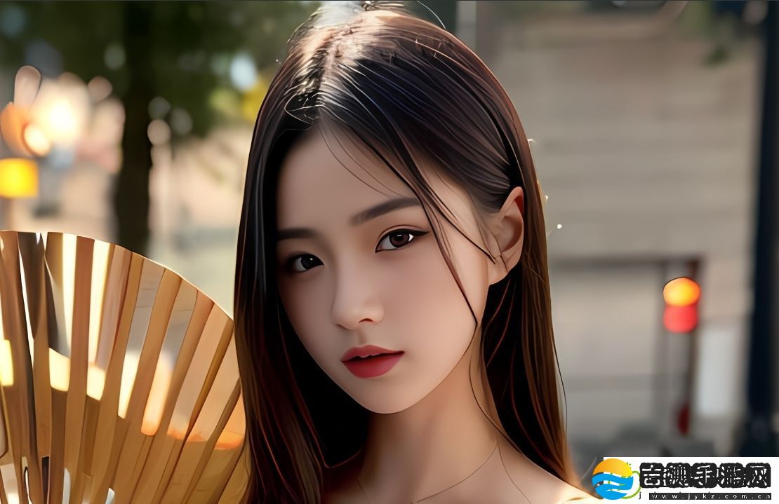 原神女性角色去掉小内皮肤的方法揭秘带你轻松修改游戏体验