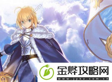 FGO材料狩猎本1.5弹掉落材料到底有哪些