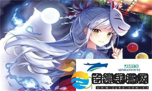 灵动温茶
