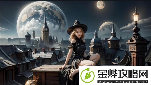如何使用成品视频nike1688源码快速制作专业视频