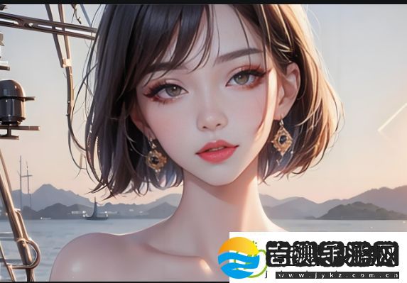 夜月app改名后新名字是什么用户如何寻找新标题的秘密