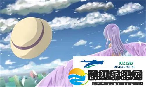 灌溉系统hpc