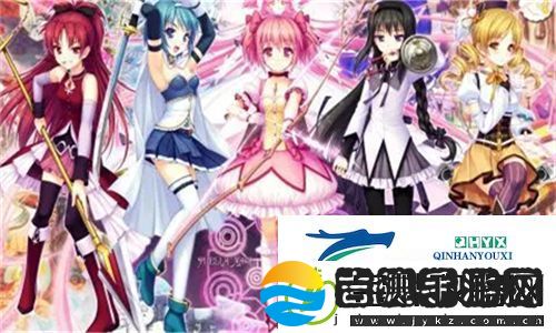 8848高清电影电视剧免费看资源丰富