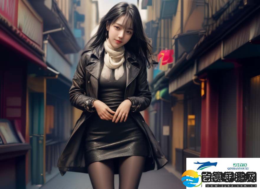 狂野少女电影在线观看国语版免费是否真的安全可靠