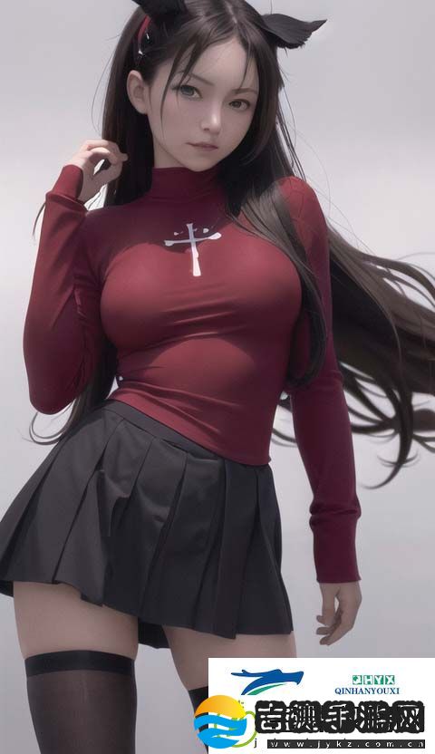 奇洛李维斯回信