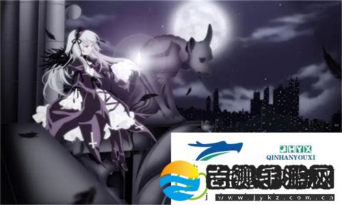 激情燃烧的小寡妇汆白肉最经典十首歌曲大盘点