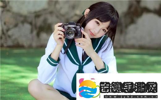 大香煮伊区一二三四区2024