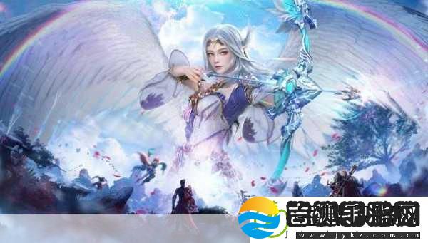 逆水剑