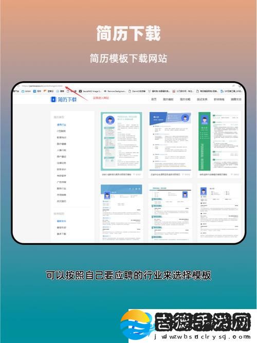 丰富多彩的成品动漫网站入口网页版怎样打开