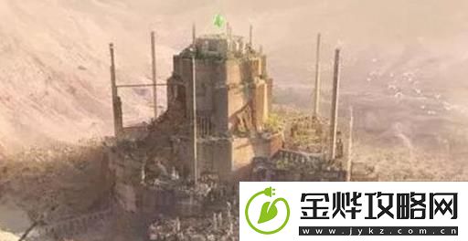 王者荣耀五军对决模式无敌状态怎样获取