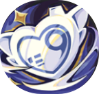 无尽梦回病愈之梦技能介绍