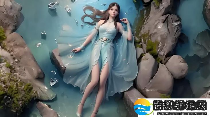 如何实现“又粗又猛又大爽又黄老大爷”的健康生活