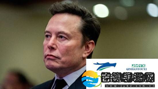 马斯克千亿美元薪酬梦碎