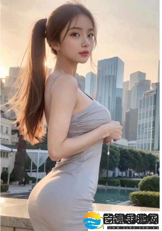 刺激战场未满16周岁不能玩怎么办