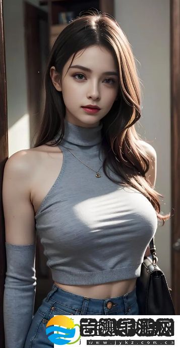 九幺黄9·1安装步骤详解