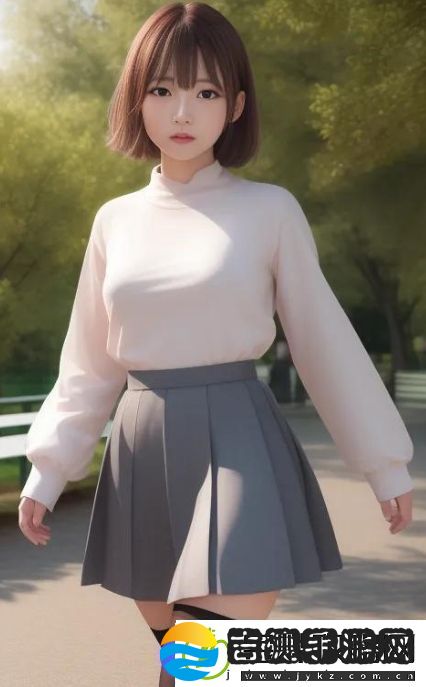 为何在HOI4控制台代码中寻找汉字的秘密之门