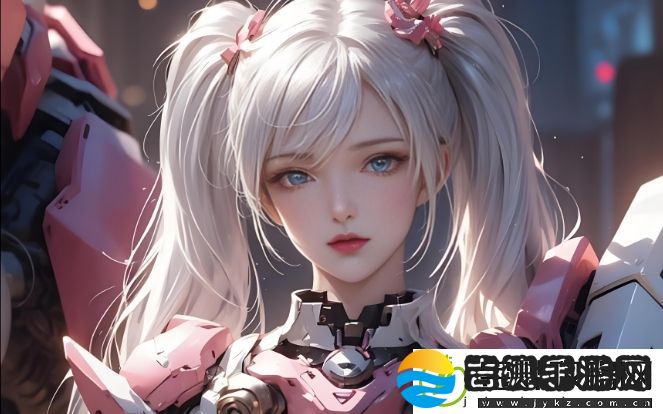 如何看待