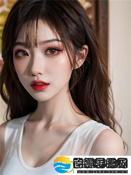 唐三插曲阿银不亦乐乎NBA
