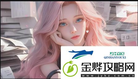 男生女生在一起嗟嗟嗟原声版为何能打动如此多听众的心