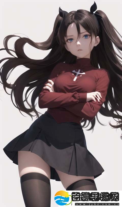 男人和女人一起共度时光的真谛是什么