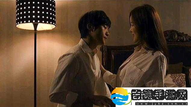 欧美大片视频在线观看免费视频