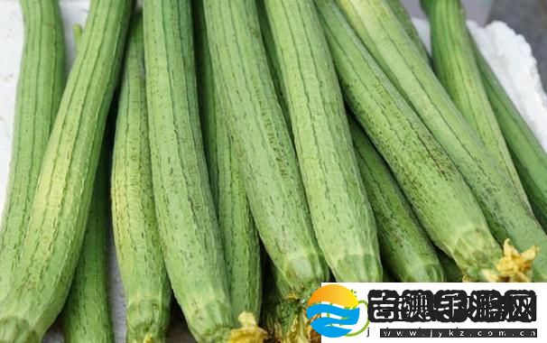 草莓香蕉榴莲丝瓜18岁可以吃吗