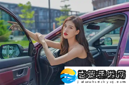 91在线**精品㊙入口91下载指南